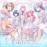 Tenshi no Clover/Color of Drops