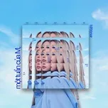 1 tuần của M (EP)