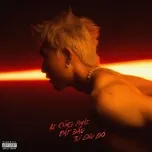 Ai Cũng Phải Bắt Đầu Từ Đâu Đó (EP)