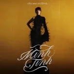 Minh Tinh (EP)