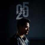 25 (EP)