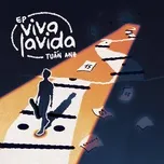 Viva la vida