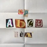 ABCD (EP)