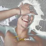 Yêu Chill
