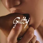 Guilty - The 4th mini Album