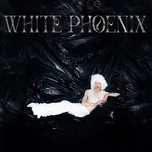 WHITE PHOENIX (EP)