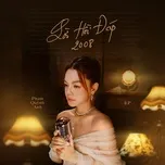 Lời Hồi Đáp 2008 (EP)