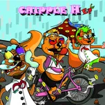 Chipple H
