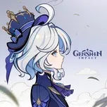 Genshin Impact - La Vaguelette (Original Game Soundtrack)