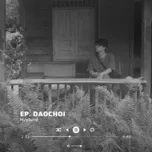 DAOCHOI (EP)