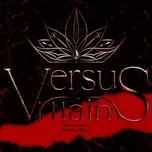 [VillainS]