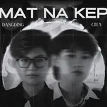 MẶT NẠ KÉP (EP)