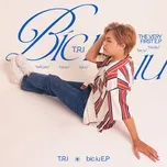 bíc iu (EP)