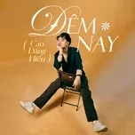 Đêm Nay (EP)
