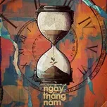 Ngày Tháng Năm (EP)