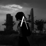 A (EP)