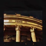 Buy You All Versace (EP)