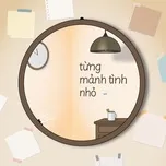 từng mảnh tình nhỏ (EP)