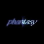THE BOYZ 2ND ALBUM [PHANTASY] Pt.2 Sixth Sense (EP)