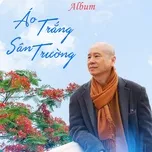 Áo Trắng Sân Trường