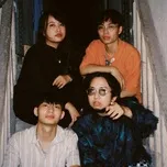 Những Bài Hát Giống Nhau (EP)