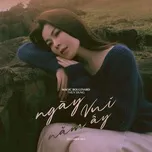 Ngày Vui Năm Ấy (Magic Boulevard) (EP)