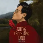 Những Vết Thương Lành (EP)