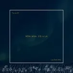 Bốn Mùa: Cỏ 4 lá (EP)