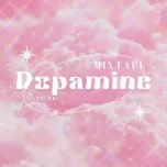 DOPAMINE (EP)