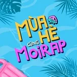 Mùa Hè Cùng Moi Rap (EP)