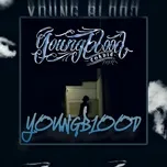 YOUNGBLOOD (EP)