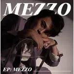 MEZZO