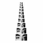 Insomnia (Single)