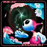 STARDUST (EP)