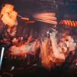 Viet HipHop Contest Round 4