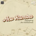 ACV Rumba