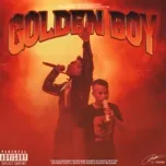 GOLDEN BOY (EP)