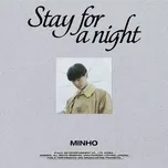 Stay for a night (Single)