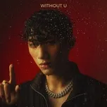 WITHOUT U