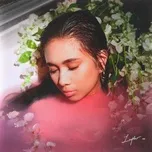 Zephyr (Explicit)