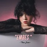 EMBES (EP)