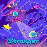 Stranger (Single)