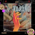 XA RĂNG (EP)