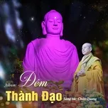 Đêm Thành Đạo
