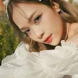 iu kìu (EP)