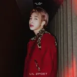 Lỡ (EP)