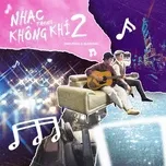 Nhạc Trong Không Khí 2