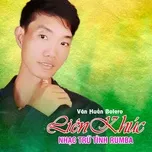 Liên Khúc Nhạc Trữ Tình Rumba