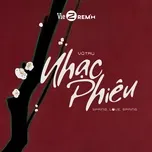 Xuân, Yêu, rồi lại... Xuân