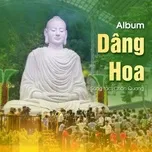 Dâng Hoa